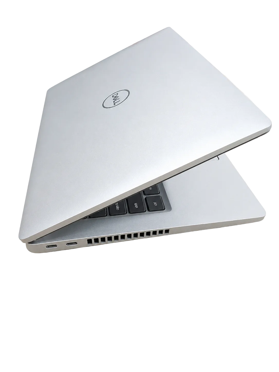 Refurbished Dell Latitude 5430 / 12th Gen Intel Core i5-1235U Processor (1.30 GHz) / 8GB DDR4 RAM / 256GB NVMe SSD