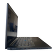 Refurbished Dell Latitude 7490 (Intel Core i7 8th Gen, 1.90GHz / 16GB DDR4 / 512GB NVMe SSD)