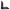 Refurbished Dell Latitude 7490 (Intel Core i7 8th Gen, 1.90GHz / 16GB DDR4 / 512GB NVMe SSD)