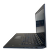 Refurbished Dell Latitude 7490 (Intel Core i7 8th Gen, 1.90GHz / 16GB DDR4 / 512GB NVMe SSD)