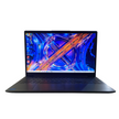 Refurbished Lenovo IdeaPad 3 (Intel Core i5 - 11th Gen, 2.40 GHz / 8GB DDR4 / 512GB NVMe SSD)