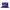 Refurbished Dell Latitude 5400 (i5 8th Gen, 1.90GHz / 16GB DDR4 / 500GB NVMe SSD)