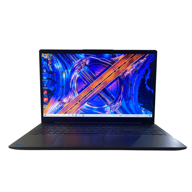 Refurbished Dell Latitude 5400 (i5 8th Gen, 1.90GHz / 16GB DDR4 / 500GB NVMe SSD)