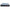 Refurbished Lenovo ThinkCentre M920q (Intel Core i5 - 8th Gen @2.10GHz / 8GB DDR4 RAM / 256GB NVMe SSD)