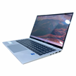 Refurbished HP Elitebook x360 1040G8 (Intel Core i7 - 1185G7 @3.00 GHz / 16GB DDR4 RAM / 512GB NVMe SSD)