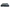 Refurbished HP EliteDesk 800 G2 (Intel Core i5, 6th Gen, 2.50 GHz / 8GB DDR4 / 256GB NVMe SSD )