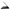 Refurbished Lenovo ThinkPad T470 (Intel Core i7 - 7th Gen, 2.80 GHz / 8GB DDR4 / 256GB NVMe SSD / TouchScreen)