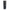 Refurbished Dell Optiplex 3060 Small form Factor (SSF) (Intel Core i5 or i7 / 8th Gen / 3.20 GHz / 8GB & 16GB DDR4 / 256GB & 512GB NVMe SSD)