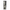 Refurbished Dell Optiplex 3060 Small form Factor (SSF) (Intel Core i5 or i7 / 8th Gen / 3.20 GHz / 8GB & 16GB DDR4 / 256GB & 512GB NVMe SSD)
