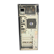Refurbished Lenovo S20 WorkStation (Intel Xeon W3565, 4 Cores, 3.20 GHz / 16GB DDR4 / 256GB NVMe SSD / 4GB NVIDIA GeForce GT 730)