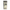 Refurbished Lenovo S20 WorkStation (Intel Xeon W3565, 4 Cores, 3.20 GHz / 16GB DDR4 / 256GB NVMe SSD / 4GB NVIDIA GeForce GT 730)