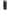 Refurbished Lenovo S20 WorkStation (Intel Xeon W3565, 4 Cores, 3.20 GHz / 16GB DDR4 / 256GB NVMe SSD / 4GB NVIDIA GeForce GT 730)