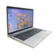 Refurbished HP ProBook 440 G8 Notebook Pc / Intel Core i5-1135G7 2.40 GHz / 16GB DDR4 / 512GB NVMe SSD