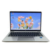 Refurbished HP ProBook 440 G8 Notebook Pc / Intel Core i5-1135G7 2.40 GHz / 16GB DDR4 / 512GB NVMe SSD
