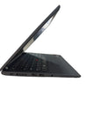 Refurbished Lenovo ThinkPad X13 Gen 2 / 11th Gen Intel Core i5 Processor / 16GB DDR4 RAM / 256GB SSD