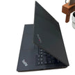Refurbished Lenovo ThinkPad X13 Gen 2 / 11th Gen Intel Core i5 Processor / 16GB DDR4 RAM / 256GB SSD