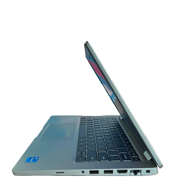 Refurbished Dell Latitude 5420 / 11th Gen Intel Core i7-1165G7 Processor (2.8–4.7 GHz) / 16GB DDR4 RAM / 512GB NVMe SSD