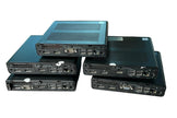 Refurbished HP ProDesk 400 G3 / Intel Core i5 – 6th Generation / 8GB DDR4 RAM / 256GB SSD Storage