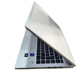 Refurbished HP EliteBook 640 G9 – Next-Gen Performance & Business Power