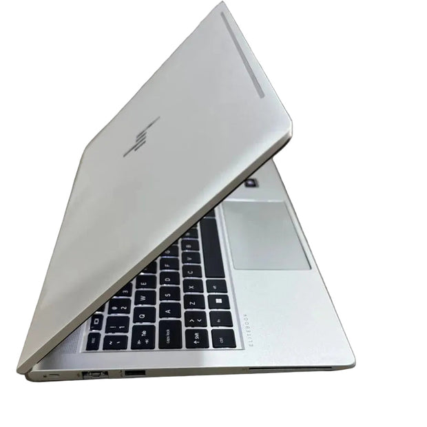 Refurbished HP EliteBook 640 G9 – Next-Gen Performance & Business Power