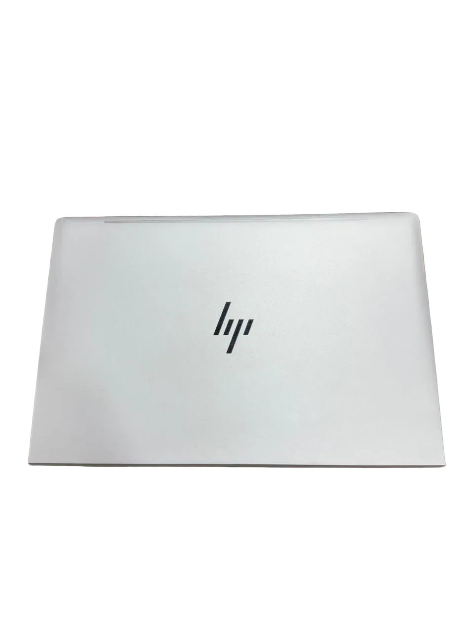 Refurbished HP EliteBook 640 G9 – Next-Gen Performance & Business Power