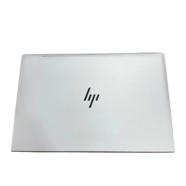 Refurbished HP EliteBook 640 G9 – Next-Gen Performance & Business Power