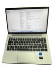 Refurbished HP EliteBook 640 G9 – Next-Gen Performance & Business Power