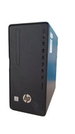Refurbished HP 280 G6 MT Desktop – Powerful 10th Gen Business Performance