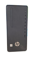 Refurbished HP 280 G6 MT Desktop – Powerful 10th Gen Business Performance