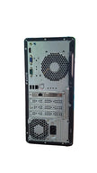 Refurbished HP 280 G6 MT Desktop – Powerful 10th Gen Business Performance