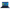 Refurbished Lenovo ThinkPad X13 GEN 1 (Intel Core i5 - 10th Gen, 1.60 GHz, / 16GB DDR4 / 256GB NVMe SSD)