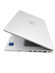 Refurbished Dell Latitude 5430 / 12th Gen Intel Core i5-1235U Processor (1.30 GHz) / 8GB DDR4 RAM / 256GB NVMe SSD
