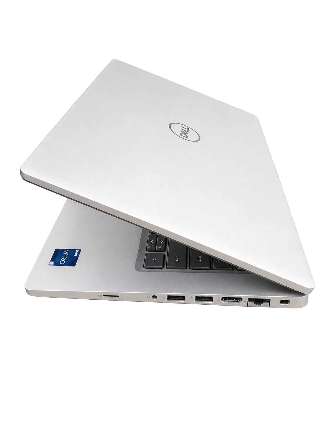 Refurbished Dell Latitude 5430 / 12th Gen Intel Core i5-1235U Processor (1.30 GHz) / 8GB DDR4 RAM / 256GB NVMe SSD